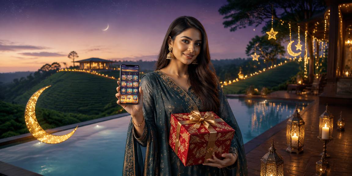 5bd bet 5bd bet লাইভ ক্যাসিনো স্লট